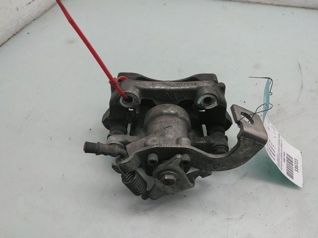 Bremsecaliper Foran Venstre – bilde 3