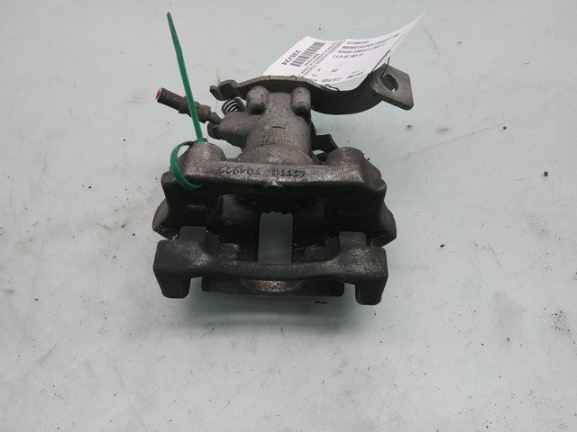 Bremsecaliper Foran Høyre – bilde 2
