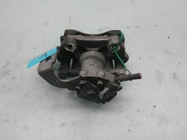 Bremsecaliper Foran Høyre – bilde 3