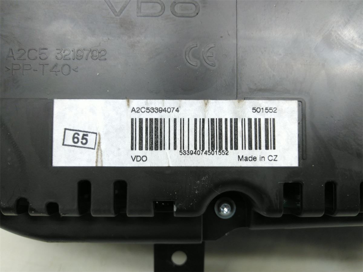 Instr. Kombinert – bilde 3