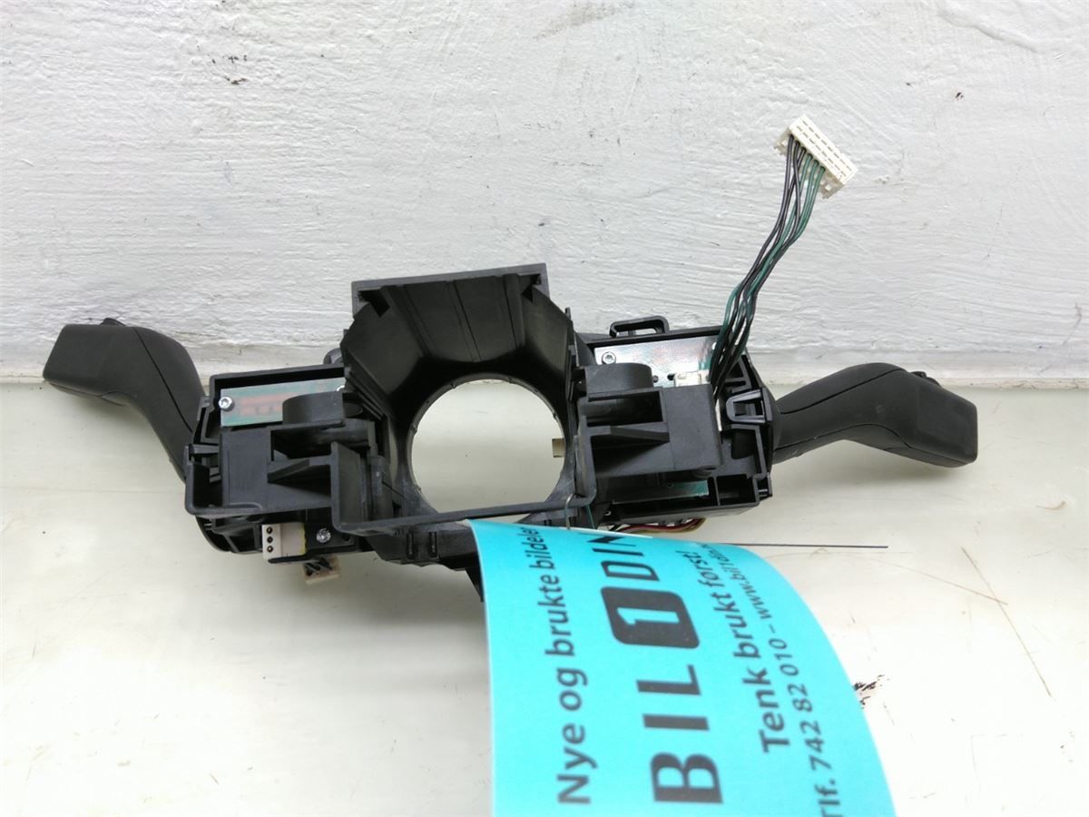 Bryter Ratt Kombi H Og V – bilde 2