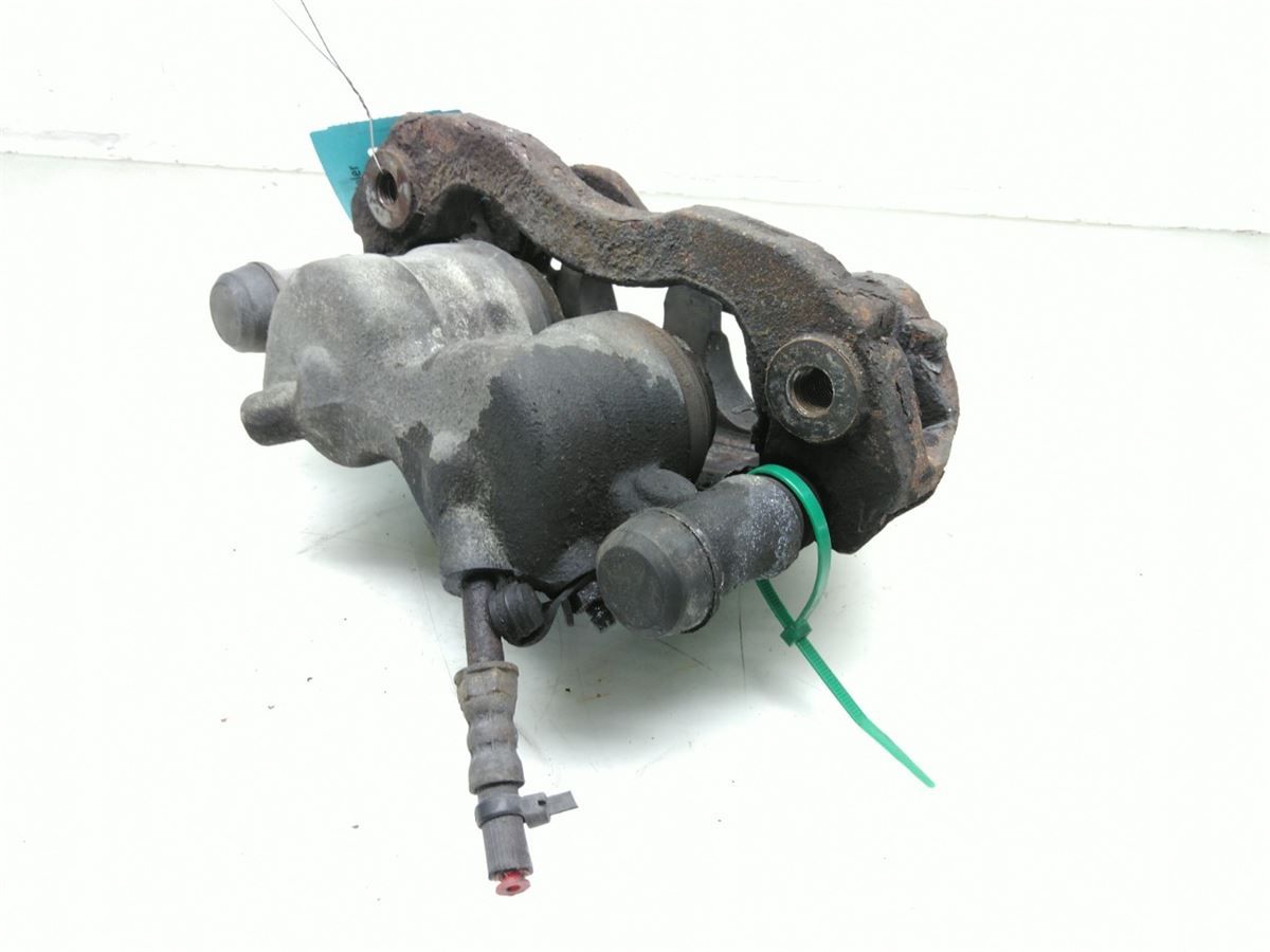 Bremsecaliper Foran Høyre – bilde 2