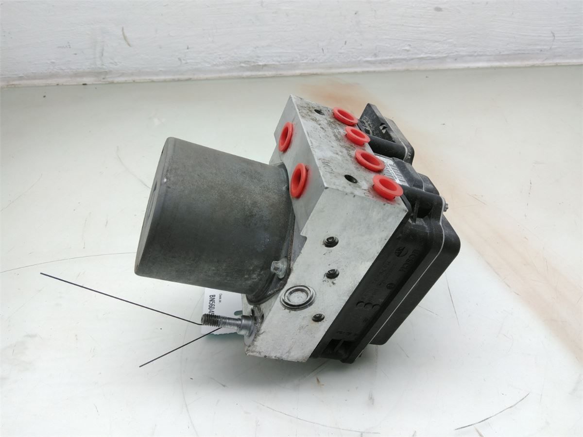 ABS Hydraulikkaggregat – bilde 2