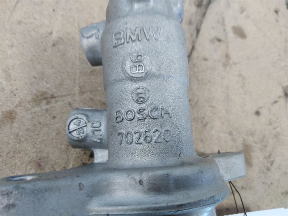 Brems Hovedsylinder – bilde 3
