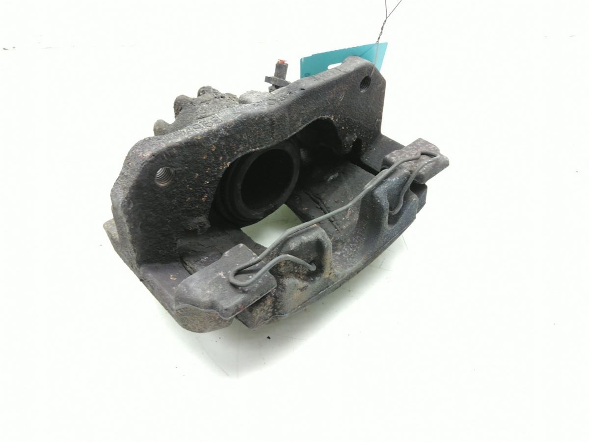 Bremsecaliper Foran Høyre – bilde 1