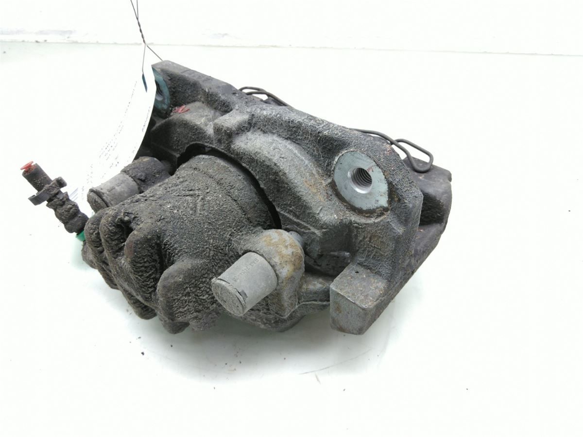 Bremsecaliper Foran Høyre – bilde 2