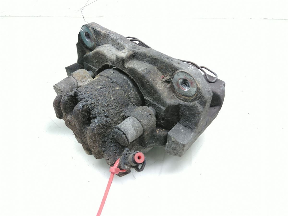 Bremsecaliper Foran Venstre – bilde 2