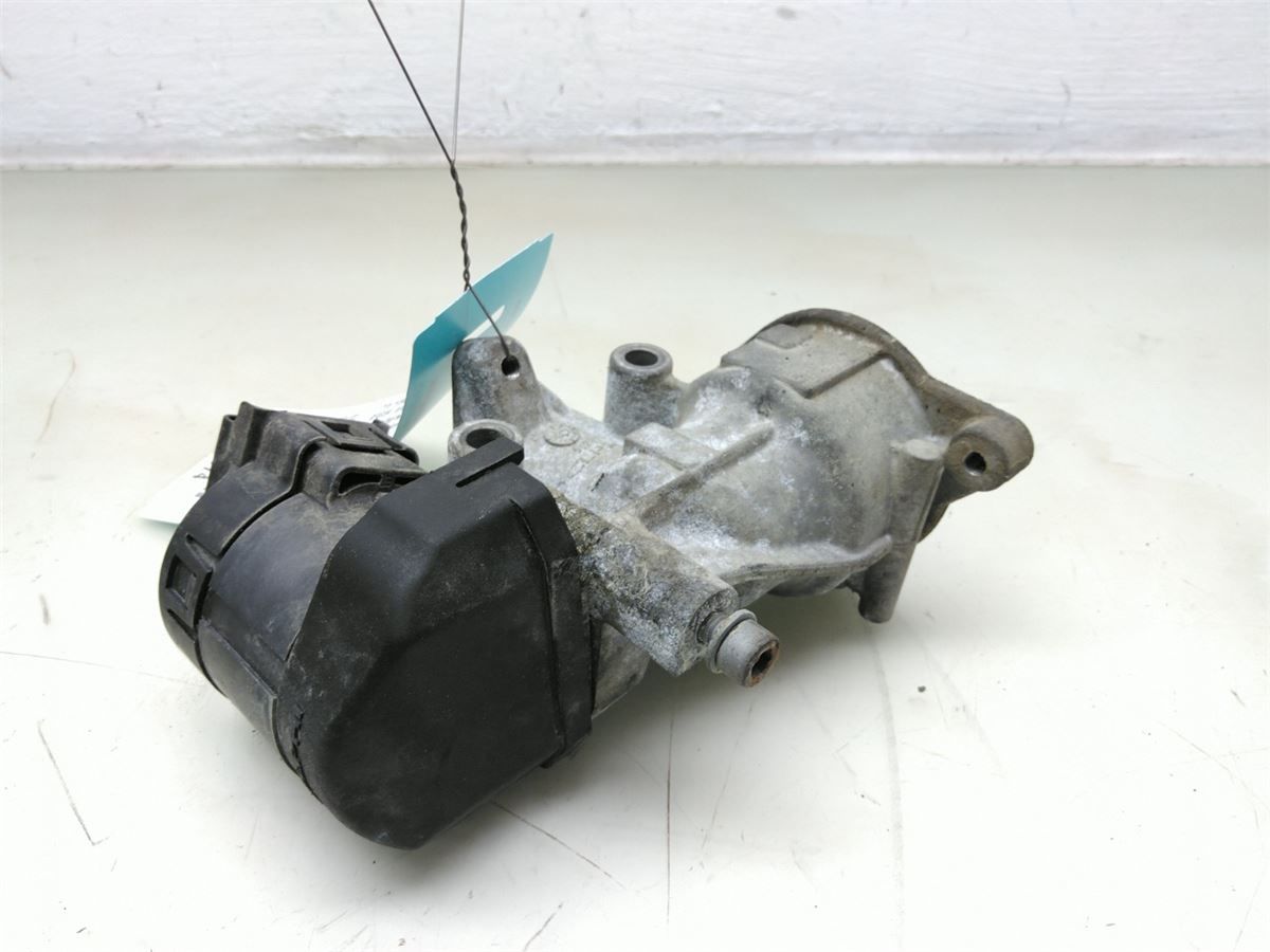 EGR Ventil – bilde 1