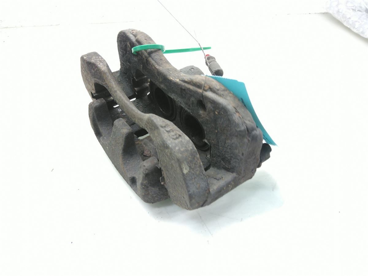 Bremsecaliper Foran Høyre – bilde 1