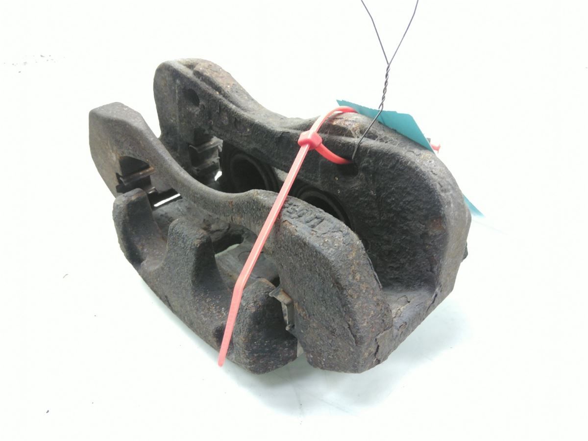 Bremsecaliper Foran Venstre – bilde 1