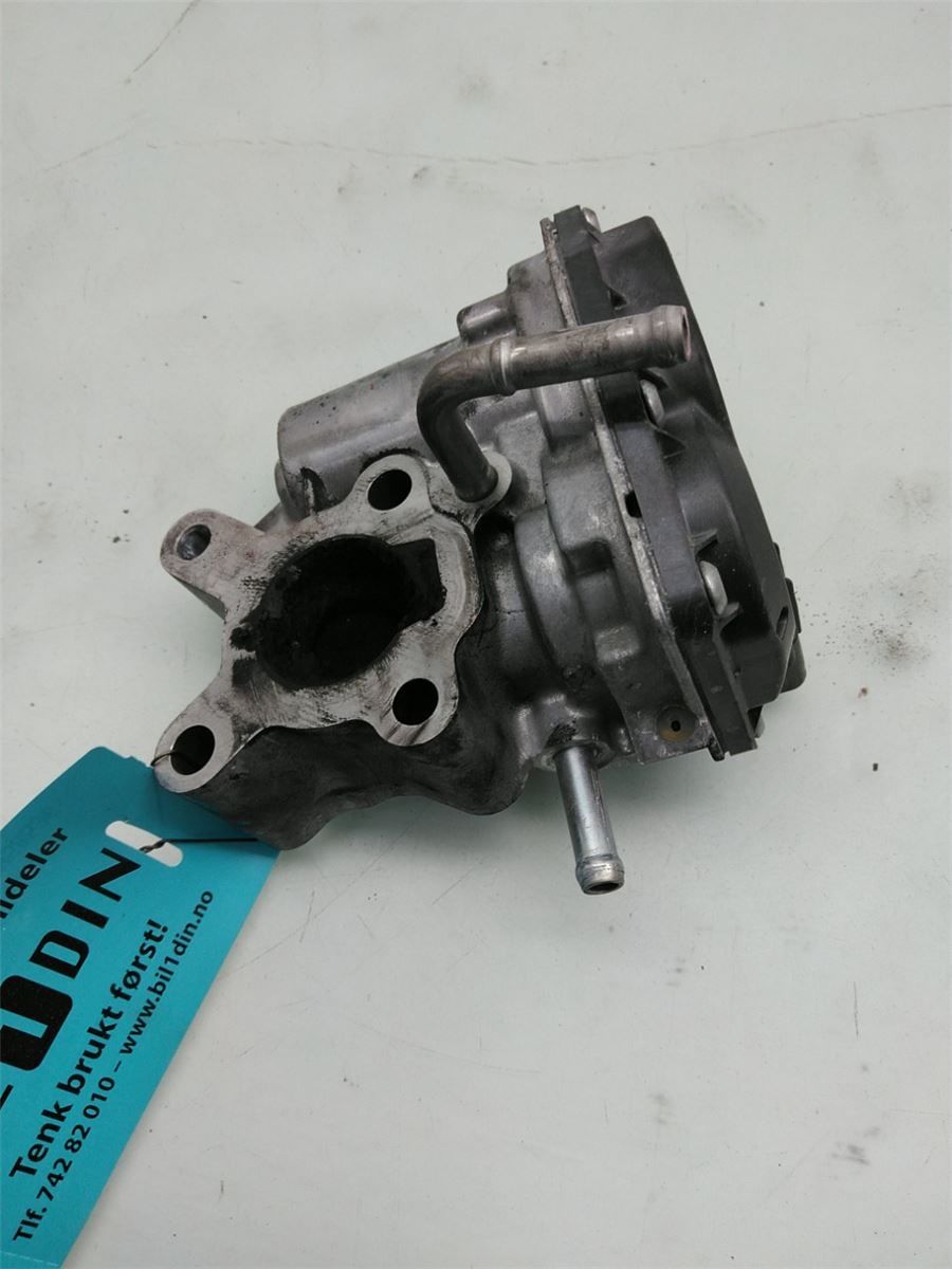 EGR Ventil – bilde 1