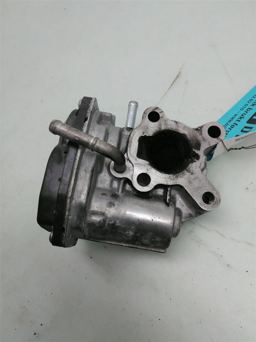 EGR Ventil – bilde 3