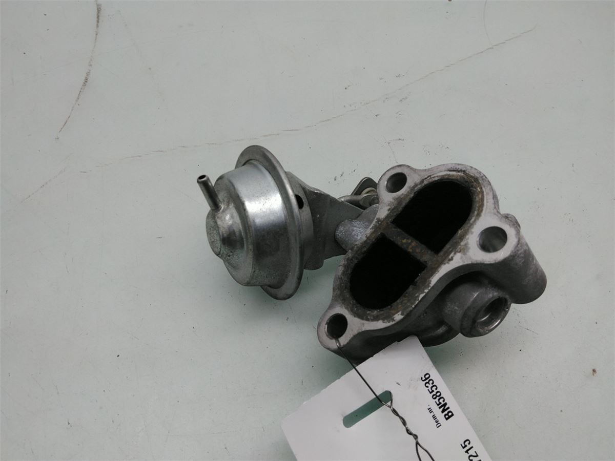 EGR Ventil – bilde 1