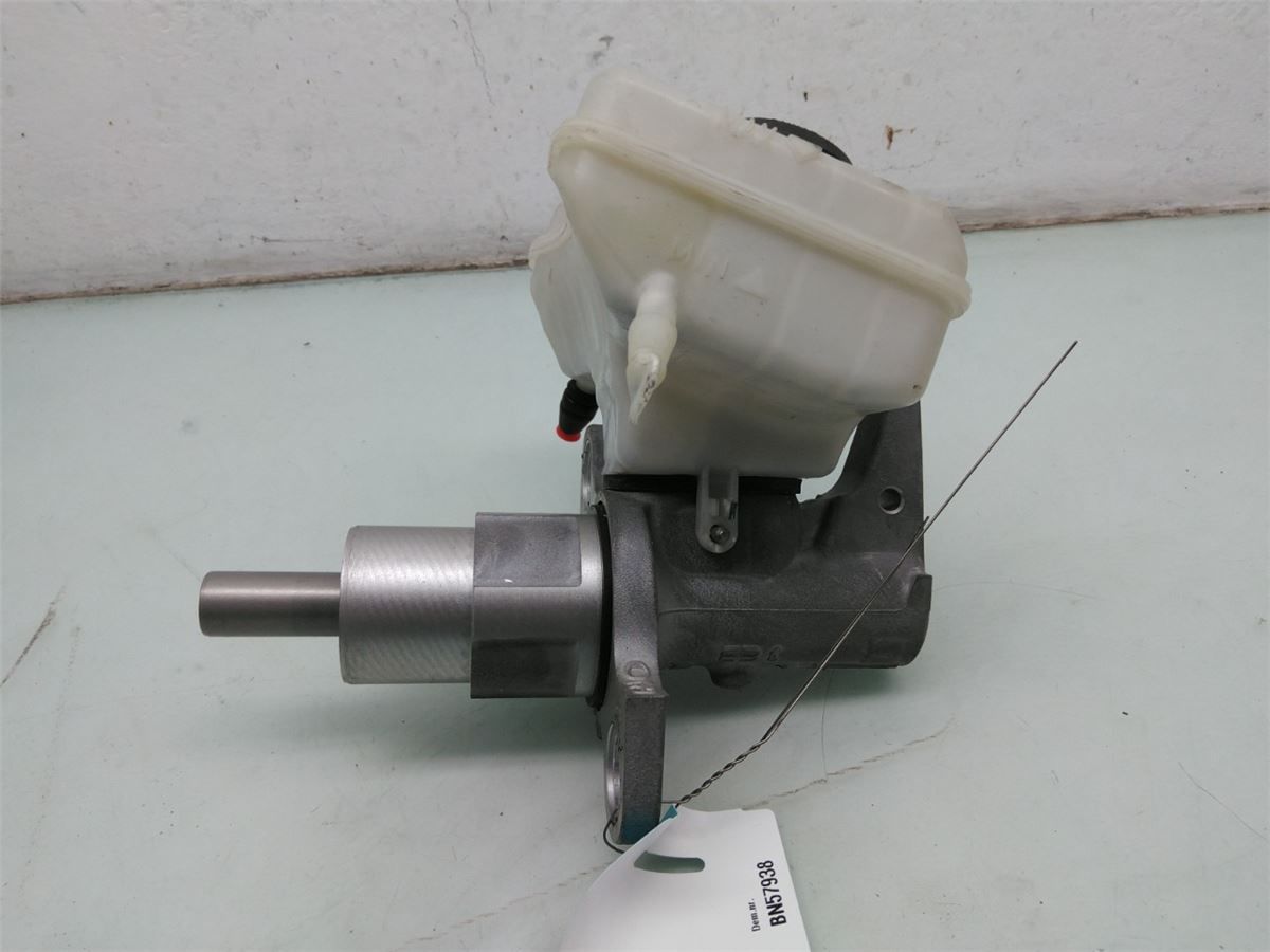 Brems Hovedsylinder – bilde 1