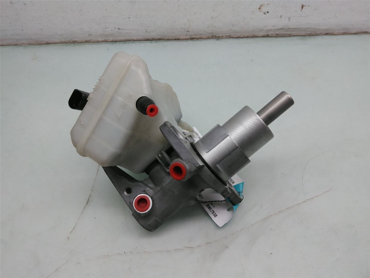 Brems Hovedsylinder – bilde 2