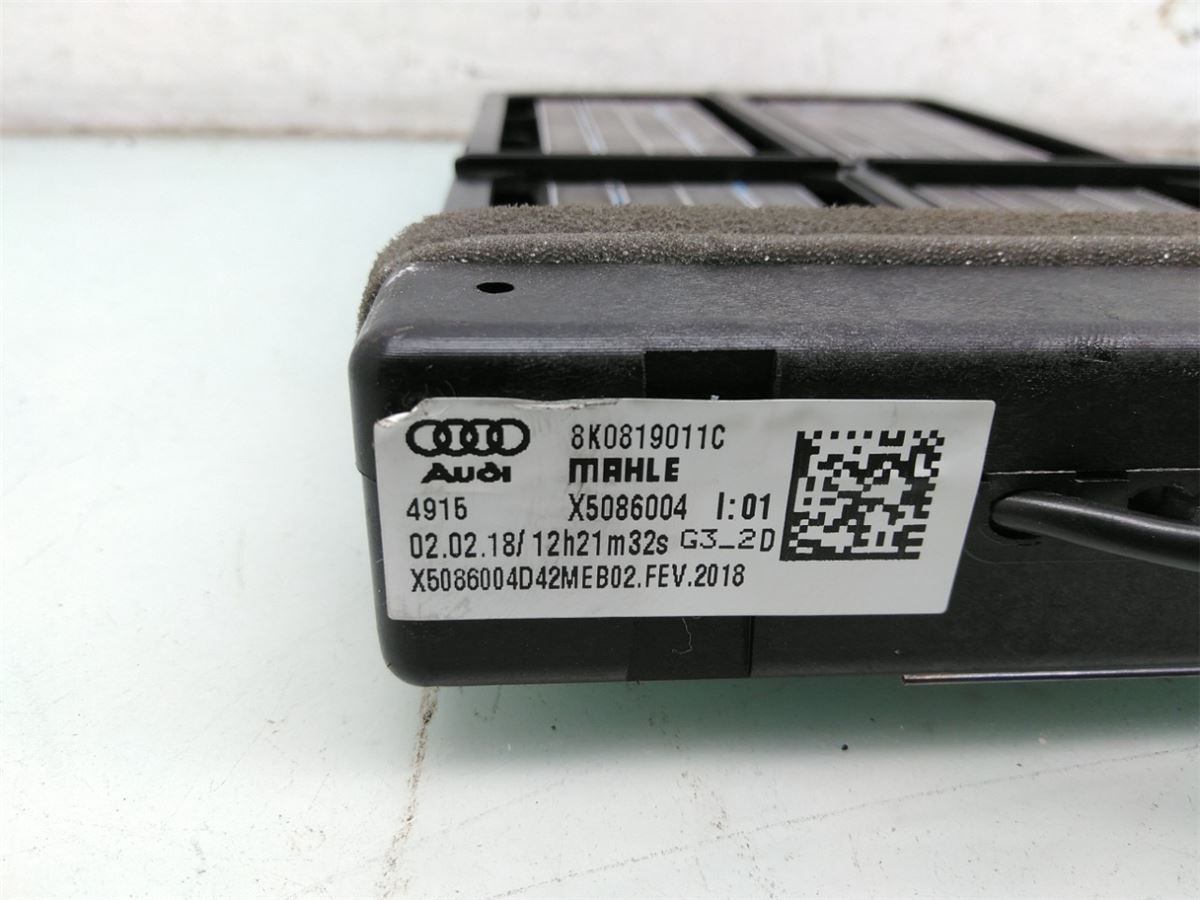 Varmeapparat Reg. Elektrisk – bilde 2