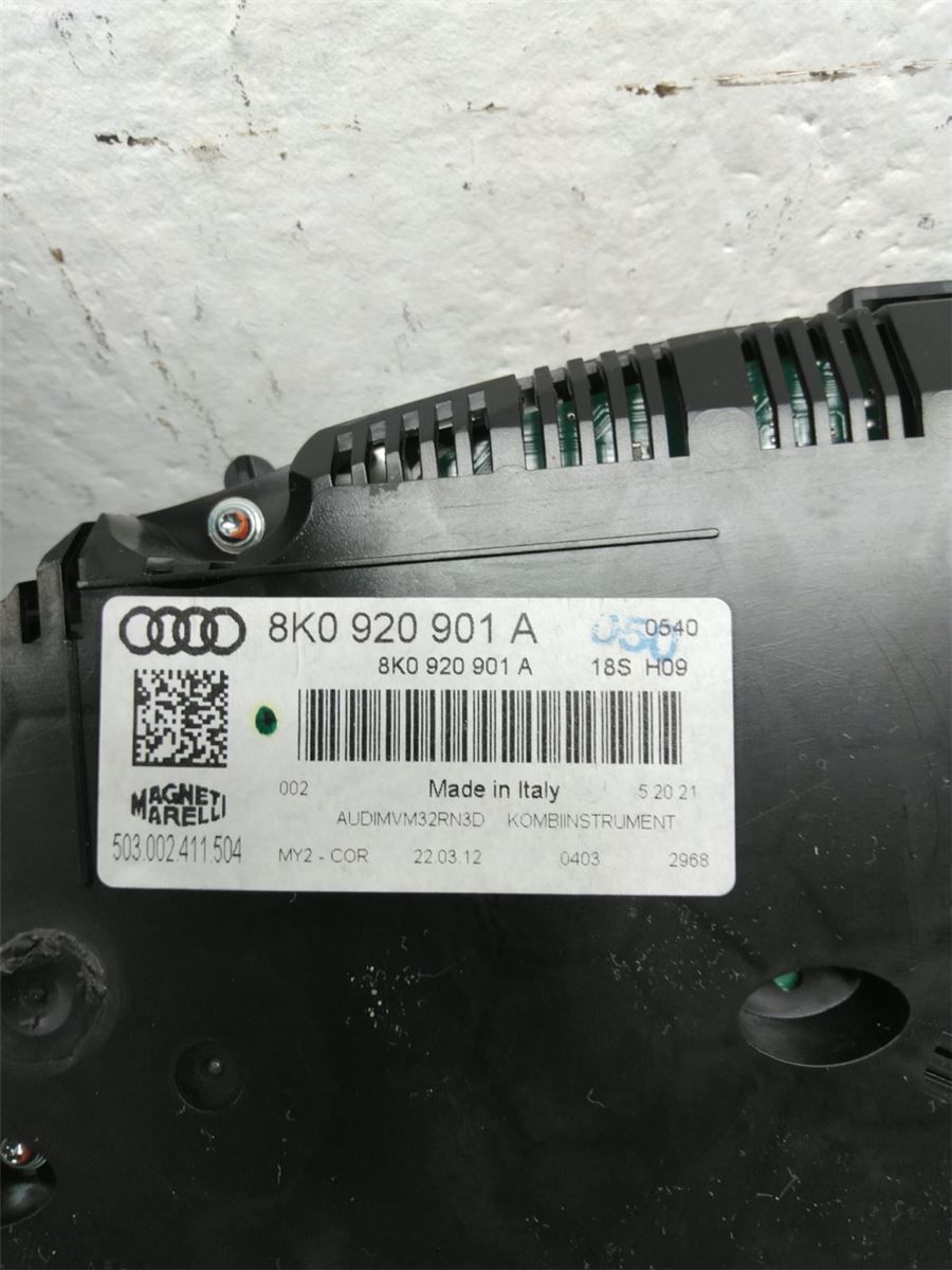 Instr. Kombinert – bilde 3