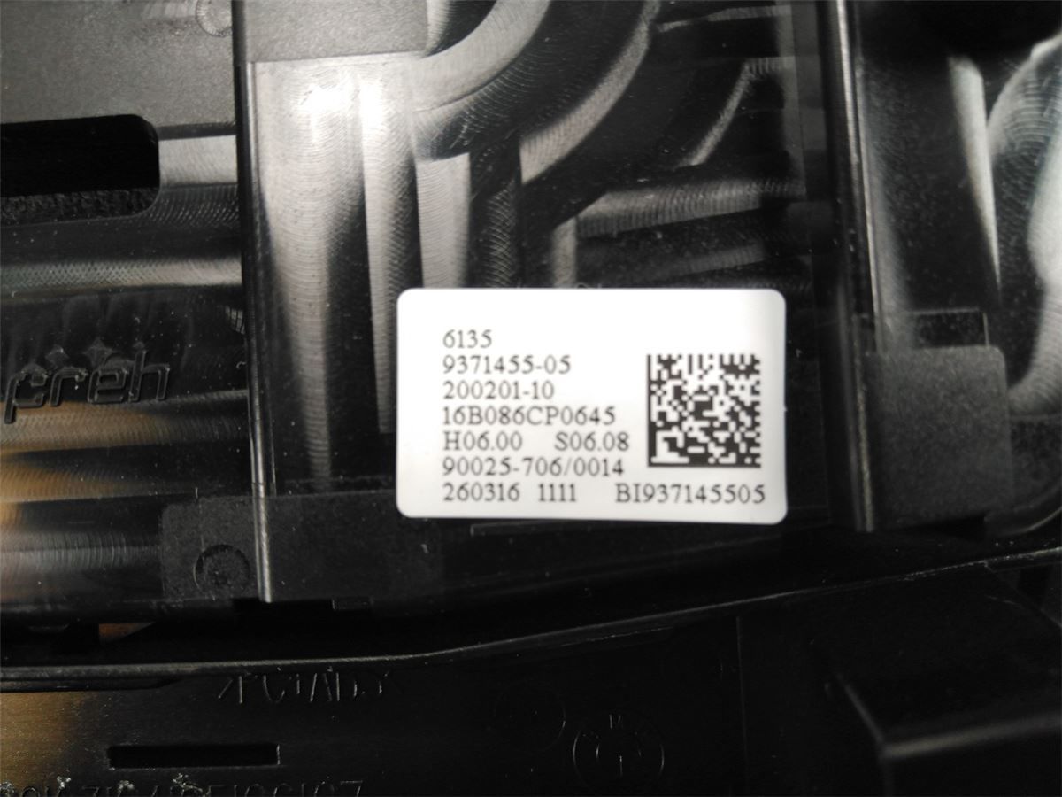 Stereo Radio Med CD – bilde 3