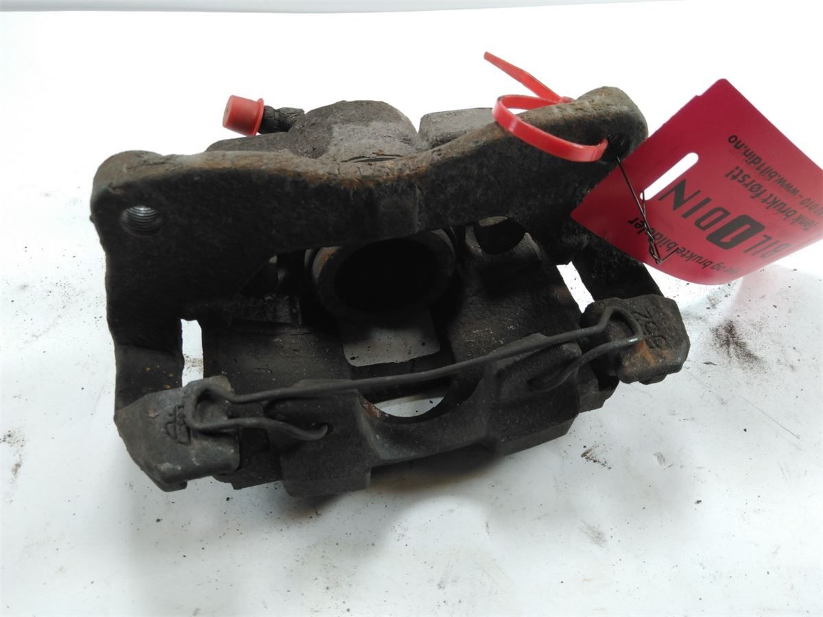 Bremsecaliper Foran Venstre – bilde 1