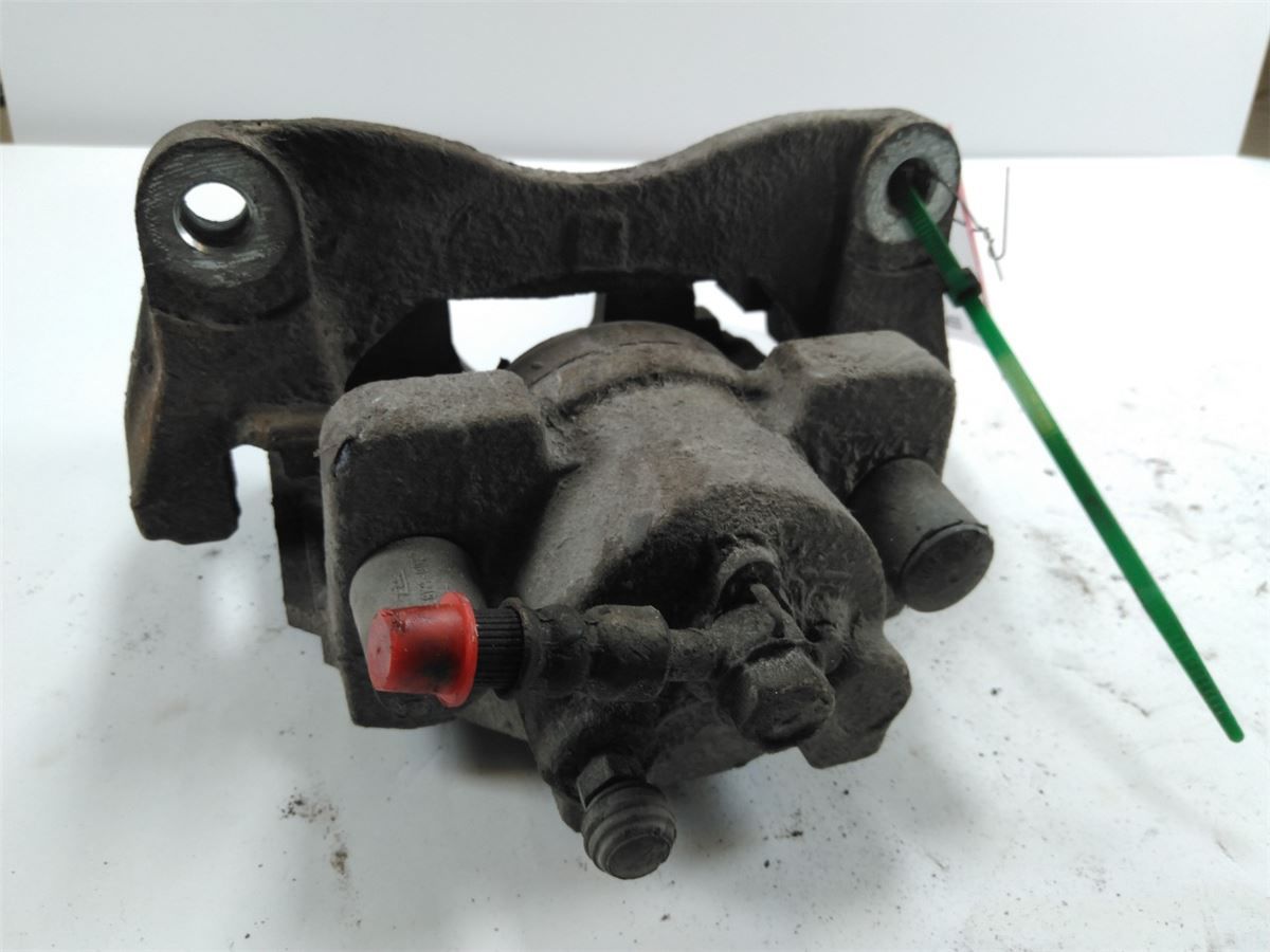 Bremsecaliper Foran Høyre – bilde 3