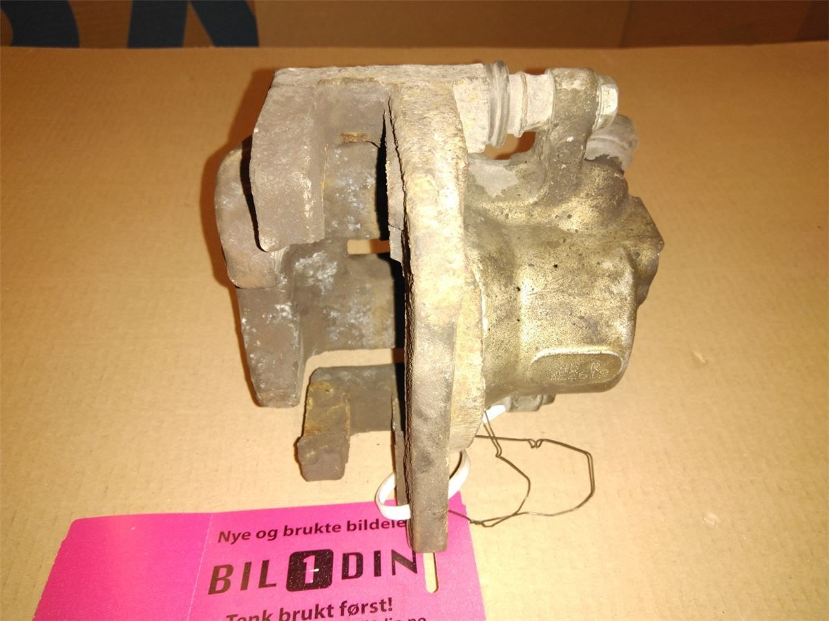 Bremsecaliper Bak Høyre – bilde 3