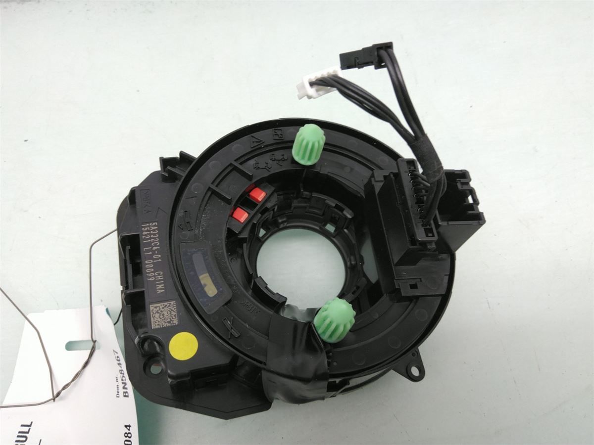 Airbag Kontaktrull – bilde 1