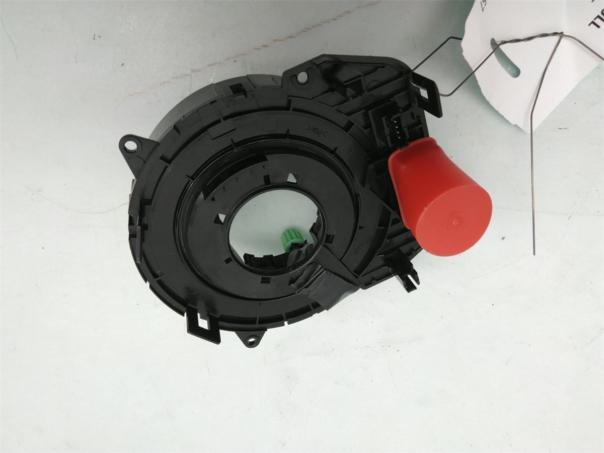 Airbag Kontaktrull – bilde 2