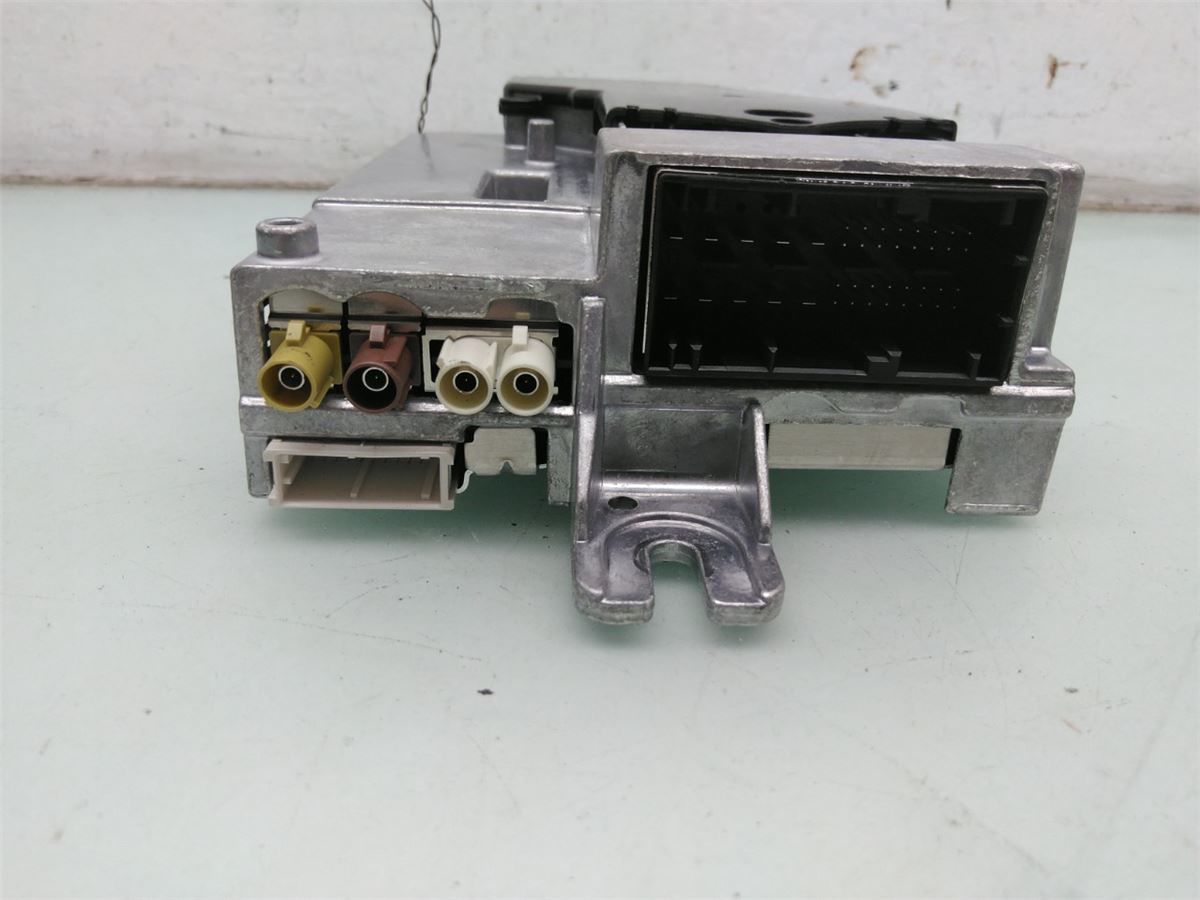 Stereo Radio Øvrig – bilde 3