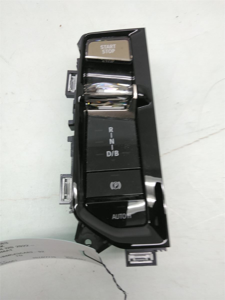 Gearspak – bilde 1