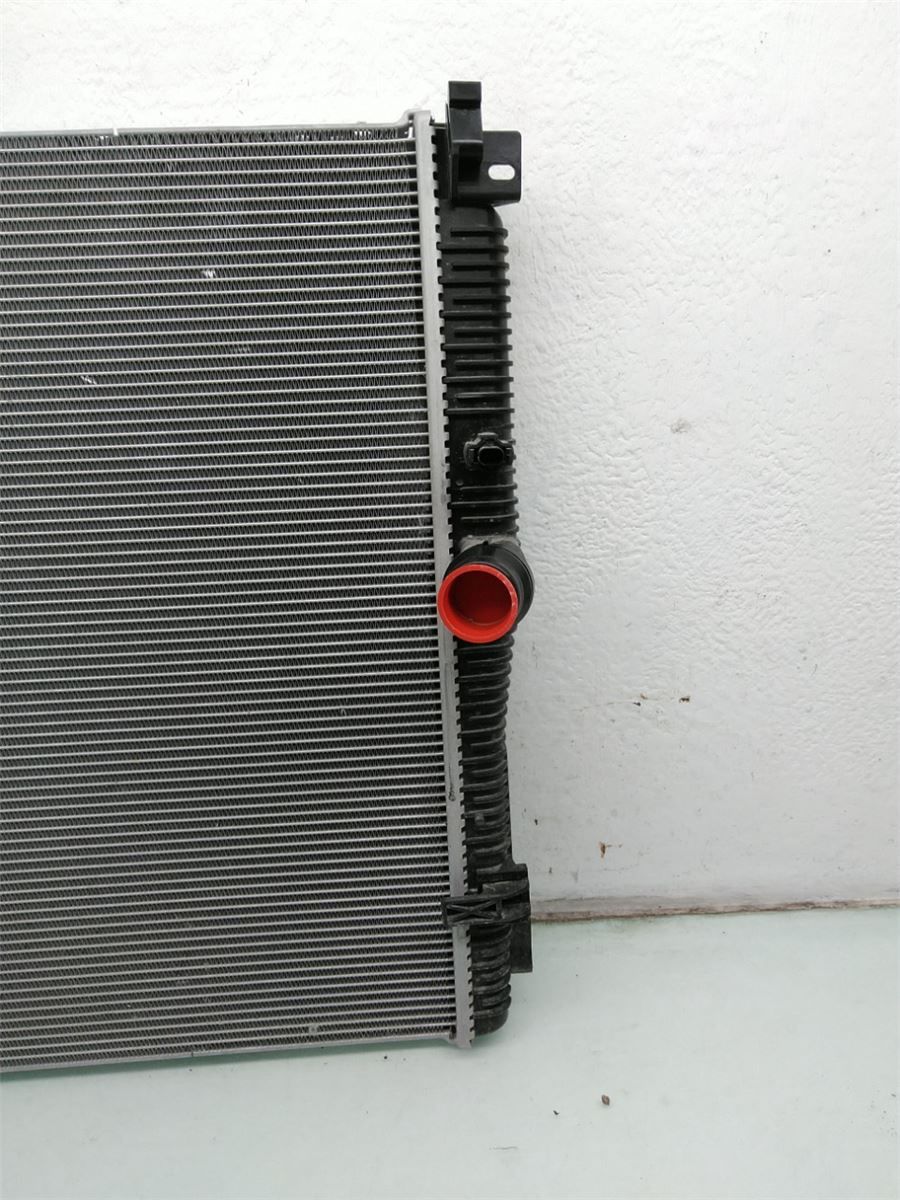 Radiator Automat – bilde 3