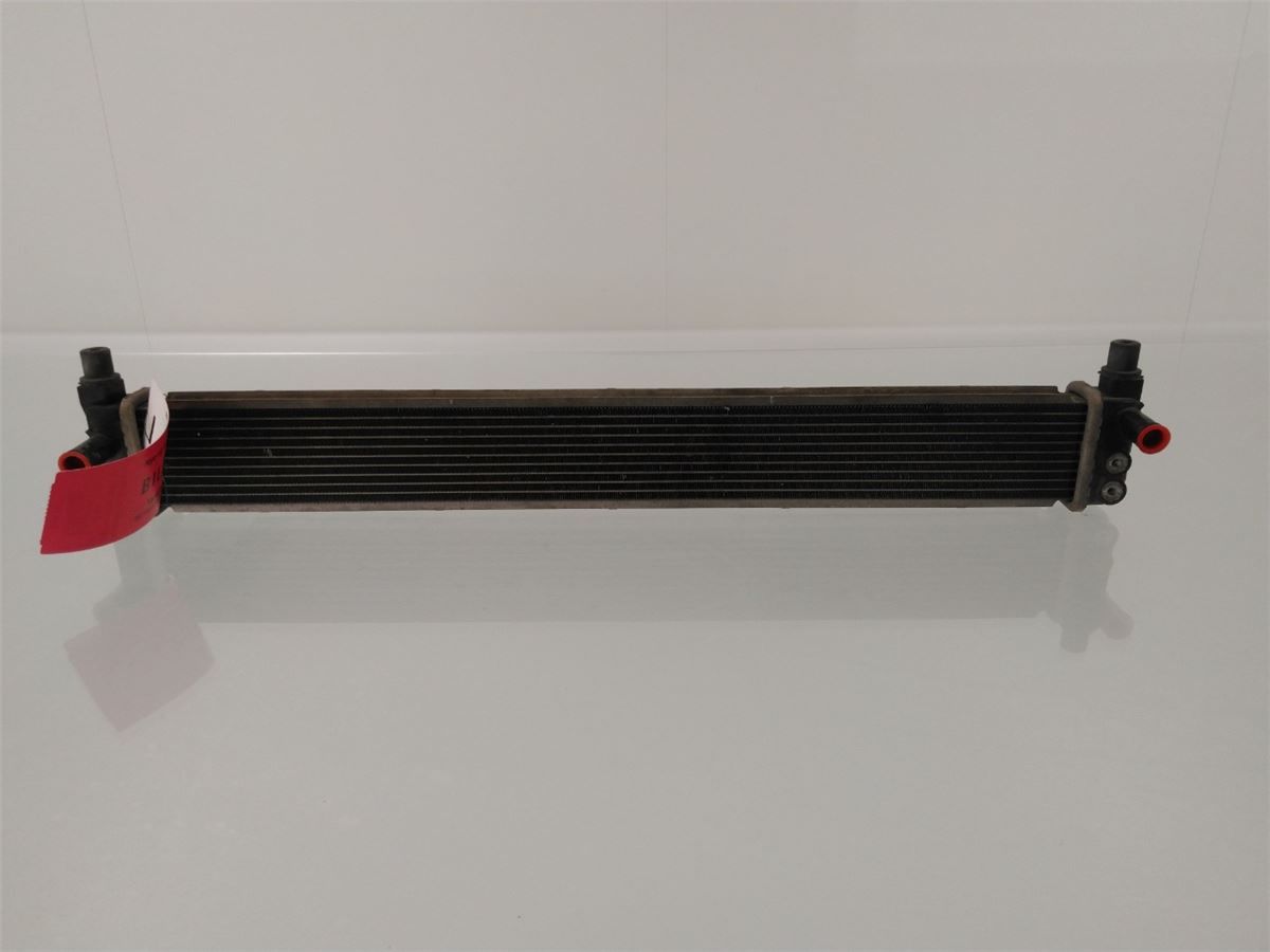 Radiator Oljekjøler Automatgea – bilde 1