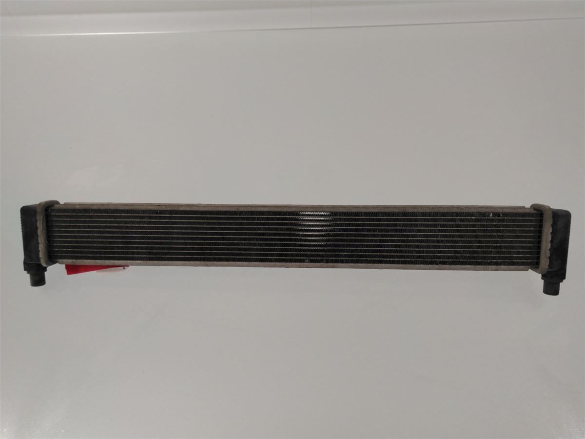 Radiator Oljekjøler Automatgea – bilde 3