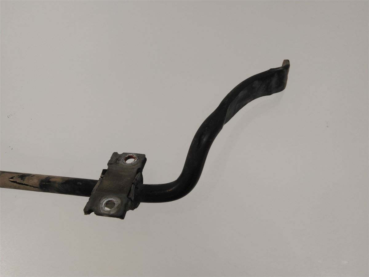 Stabilisatorstag Foran – bilde 3