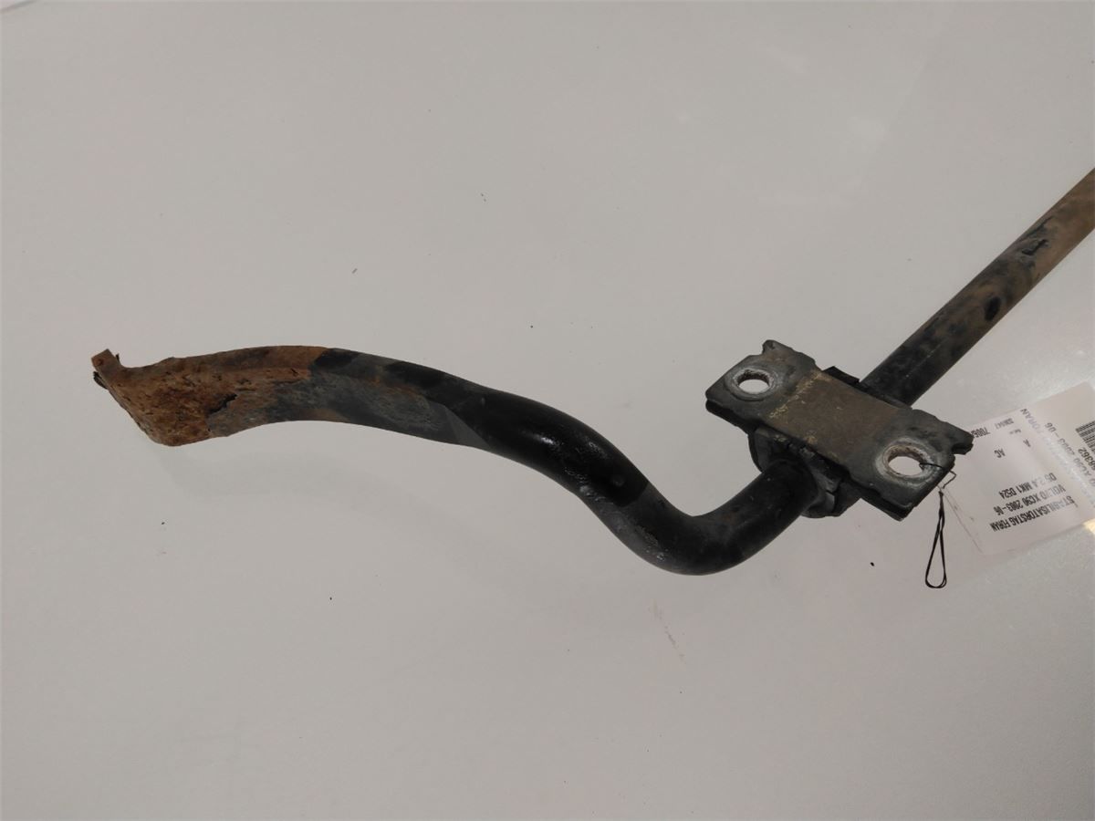 Stabilisatorstag Foran – bilde 4