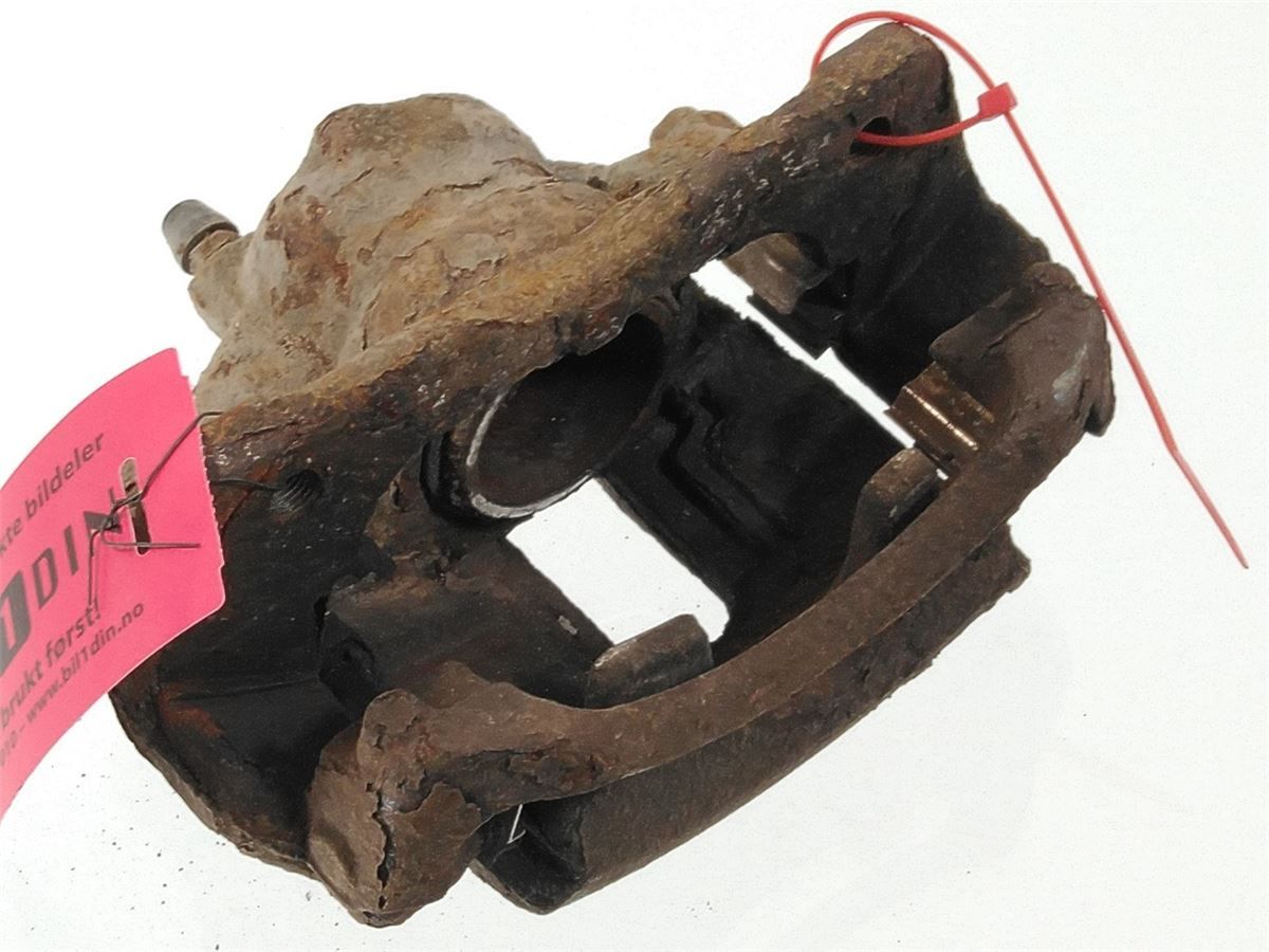 Bremsecaliper Foran Venstre – bilde 1