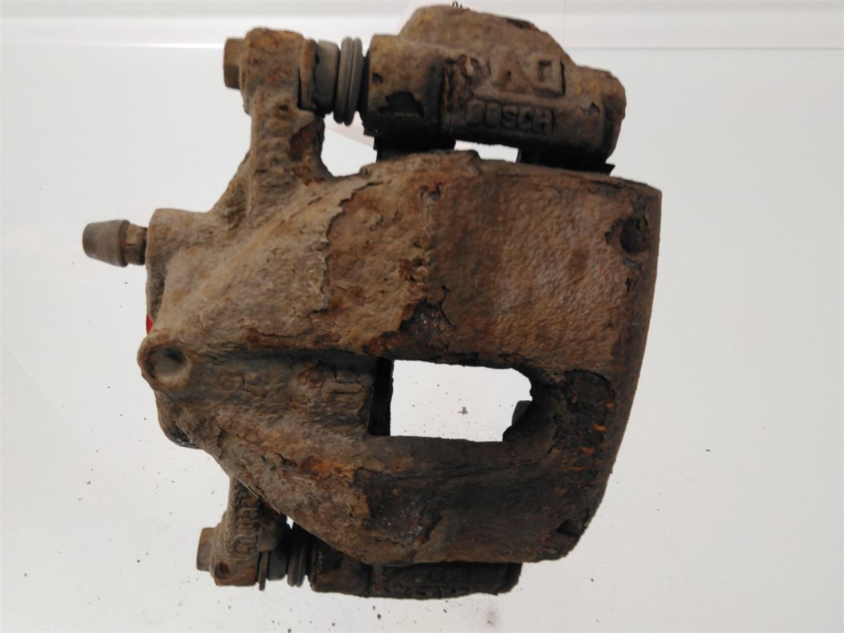 Bremsecaliper Foran Venstre – bilde 3