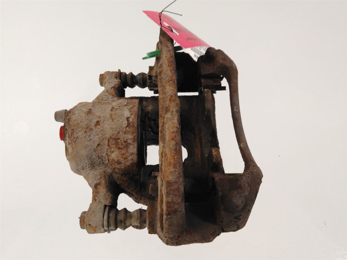 Bremsecaliper Foran Høyre – bilde 1