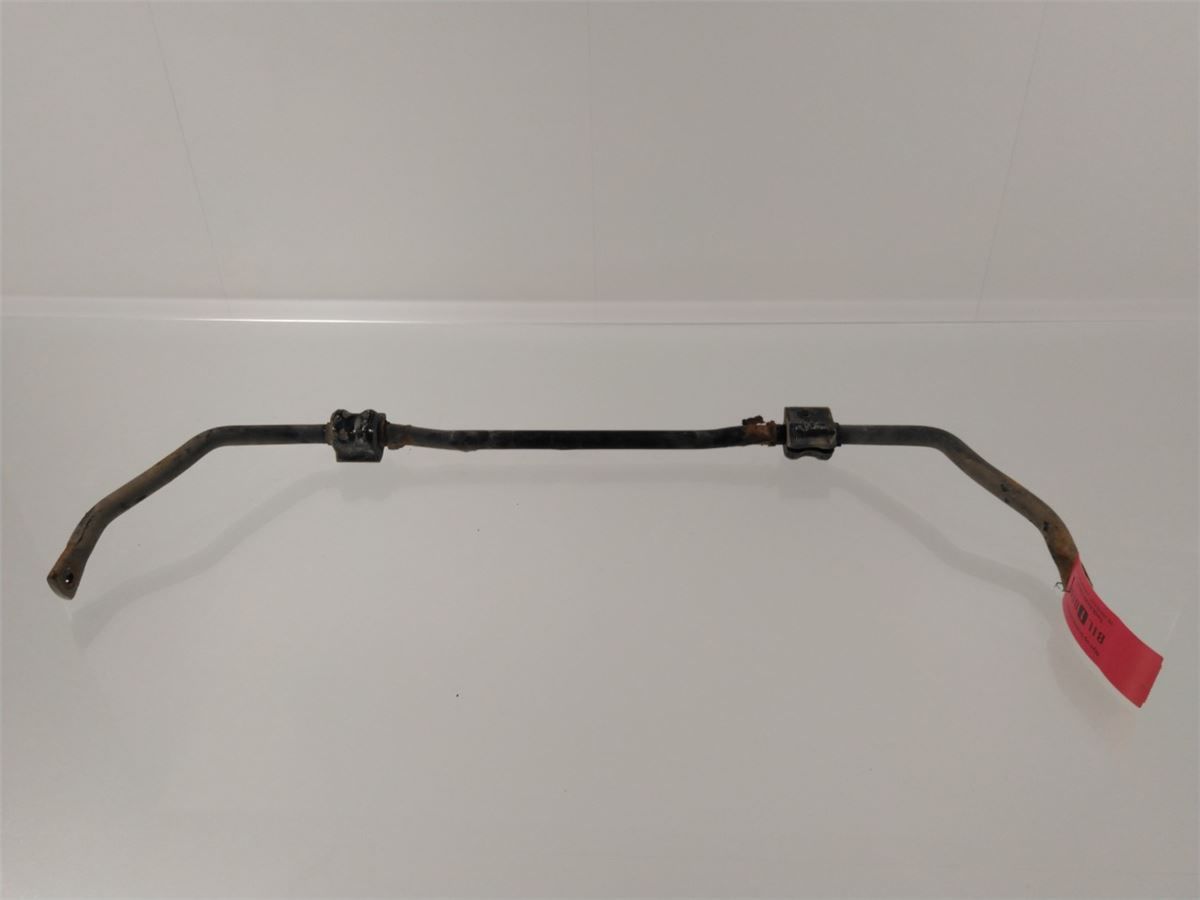 Stabilisatorstag Foran – bilde 2