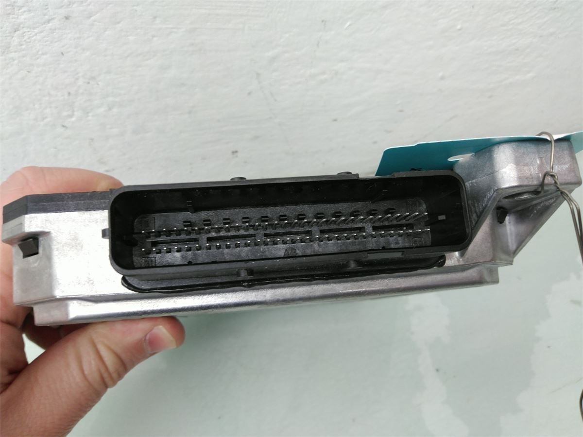 Styreenhet Gearkasse – bilde 3