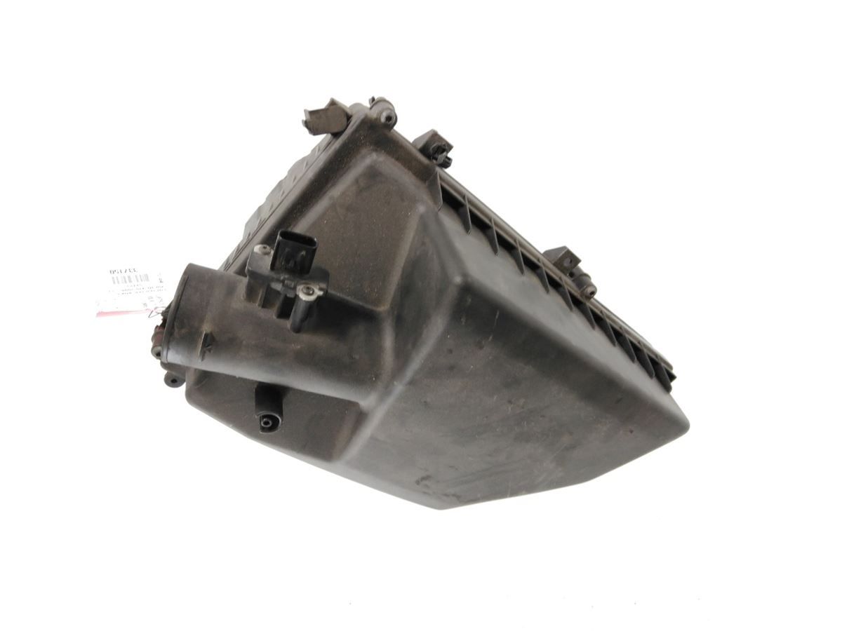 Luftfilter Boks – bilde 1
