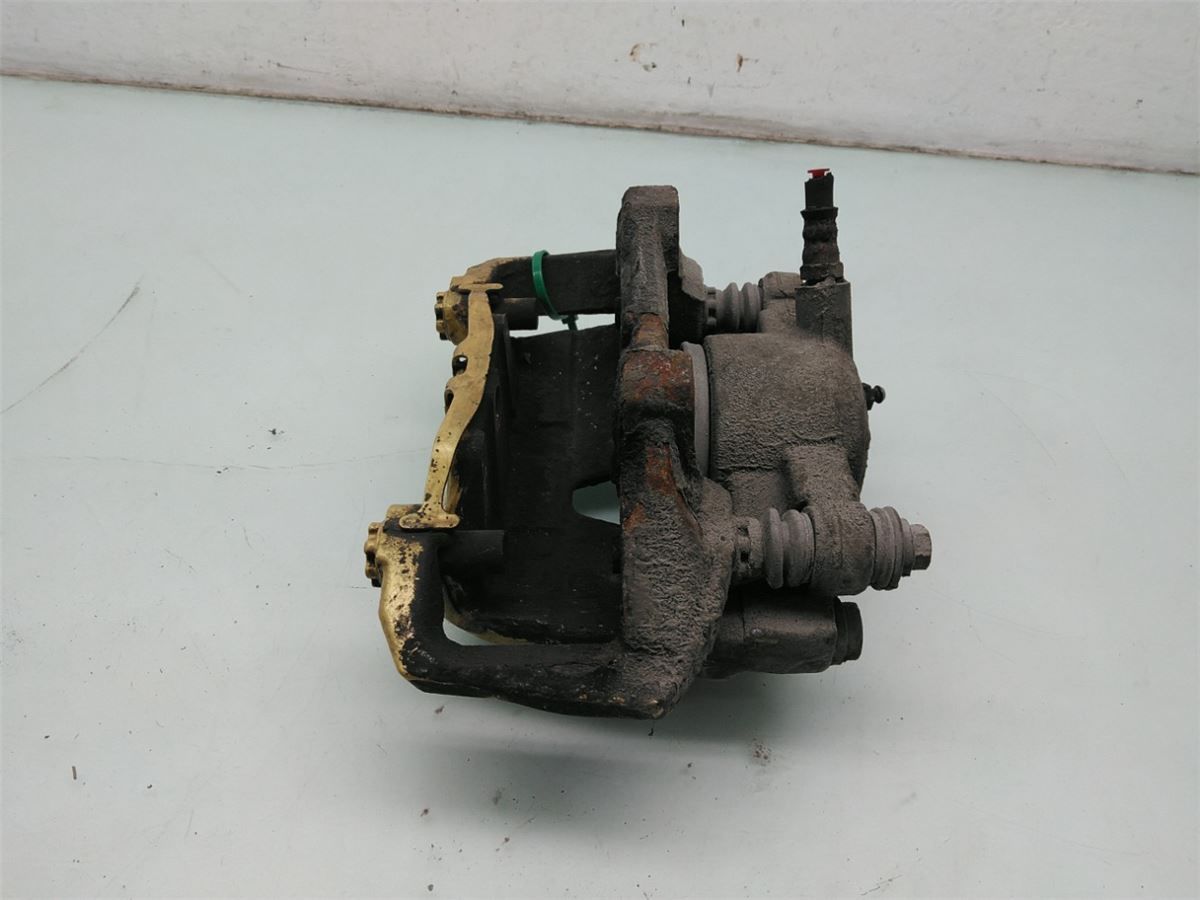 Bremsecaliper Foran Høyre – bilde 1