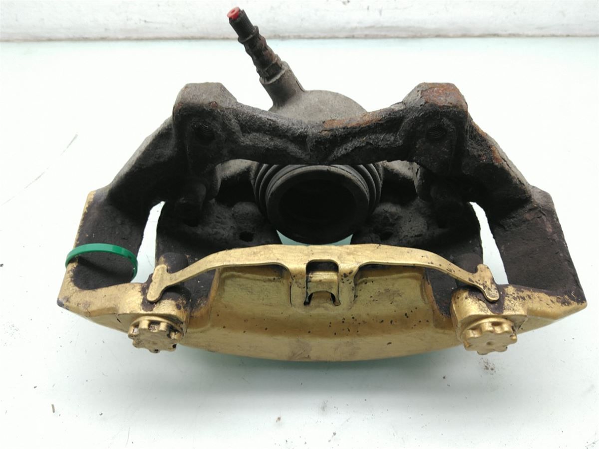 Bremsecaliper Foran Høyre – bilde 2