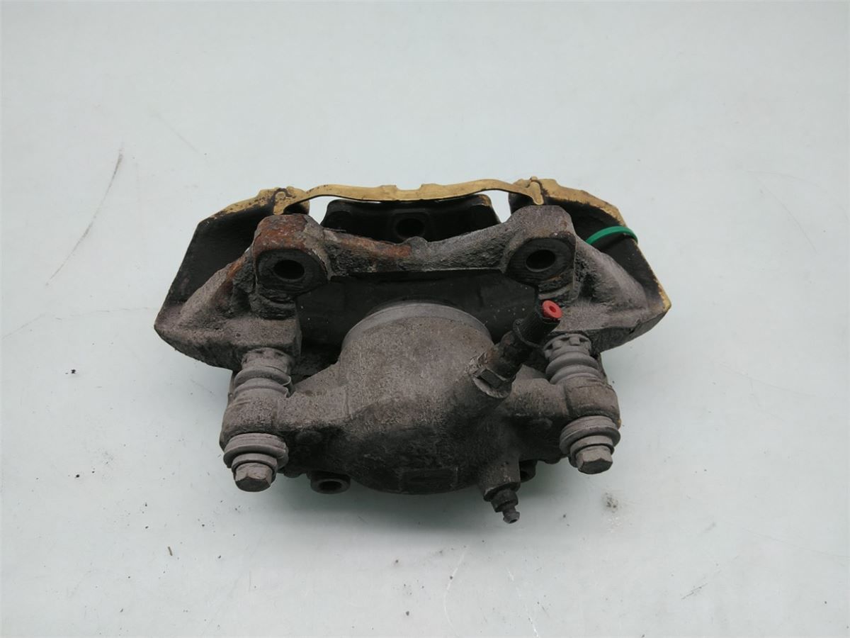 Bremsecaliper Foran Høyre – bilde 3