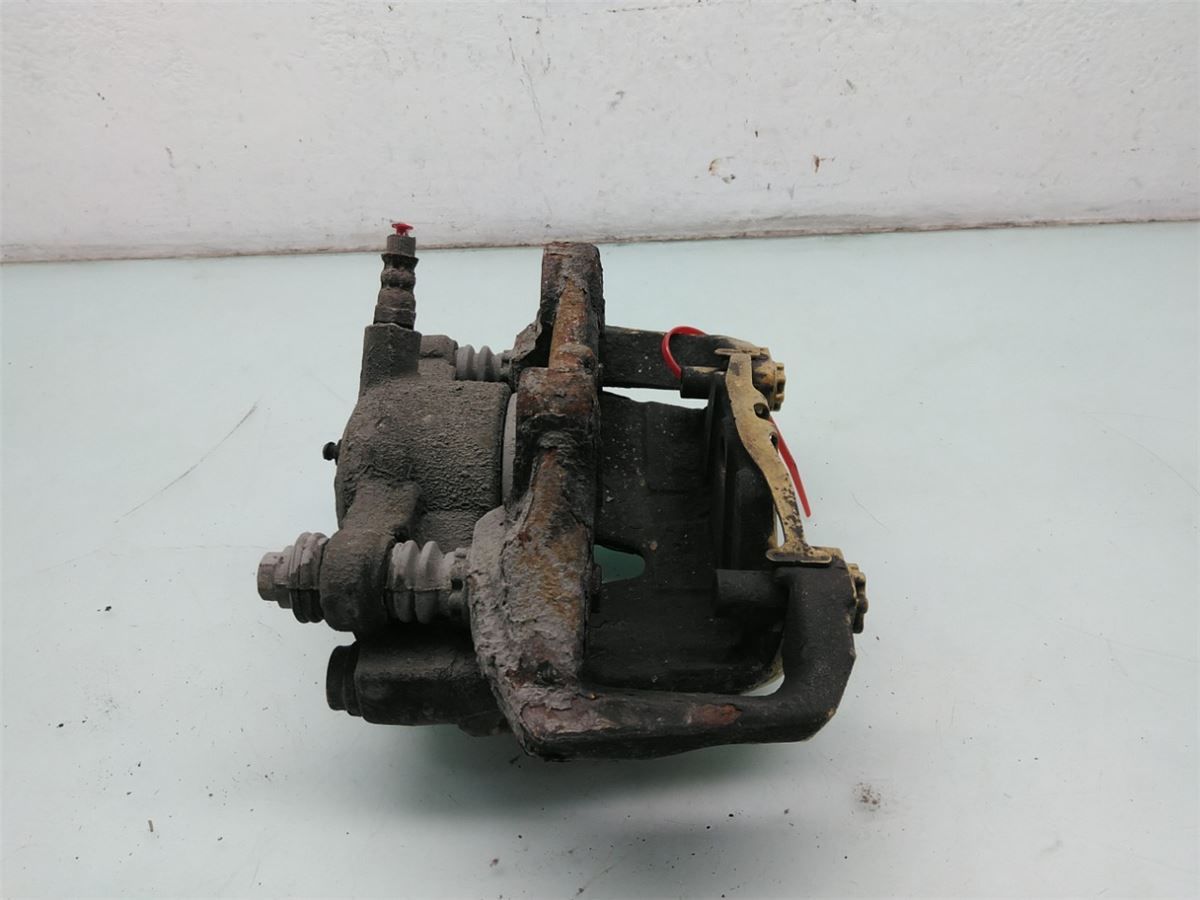 Bremsecaliper Foran Venstre – bilde 1