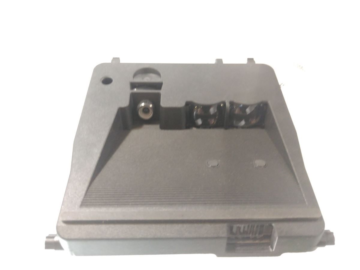 Sensor Adaptivradar Fartholder – bilde 2