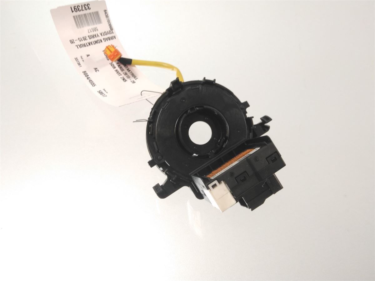 Airbag Kontaktrull – bilde 1