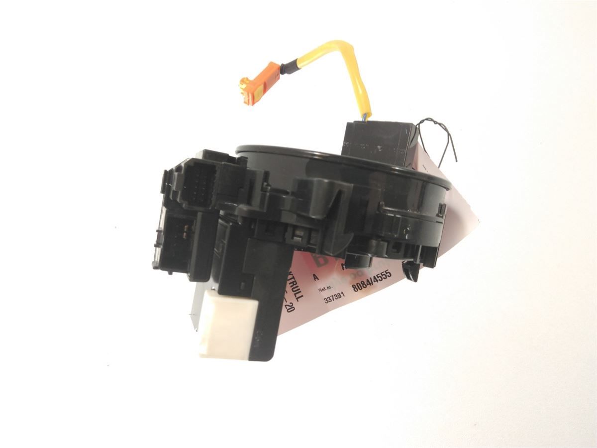 Airbag Kontaktrull – bilde 2
