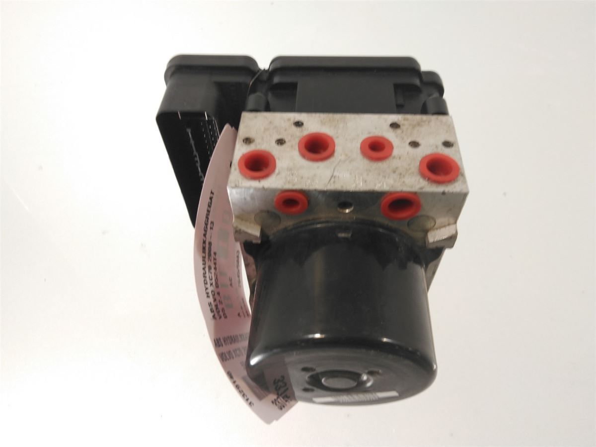 ABS Hydraulikkaggregat – bilde 2