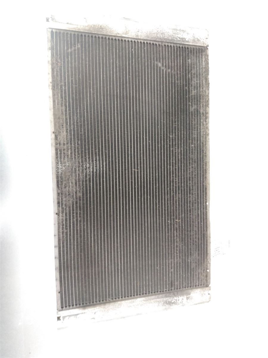 Radiator Automat – bilde 2