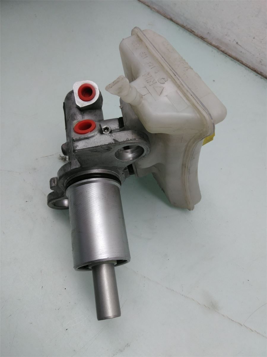 Brems Hovedsylinder – bilde 2